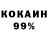 COCAIN 97% Pubg chit