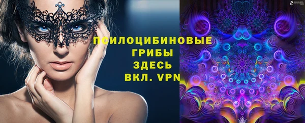mix Алексеевка