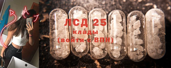 сатива Саяногорск