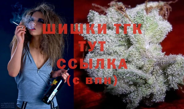 марки lsd Абаза