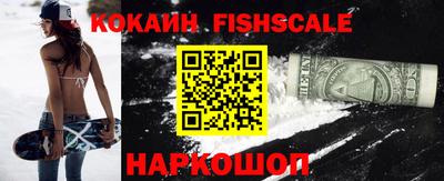 гидра Кулебаки